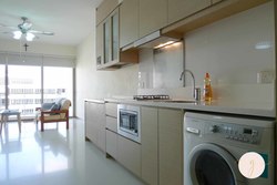 Waterfront Gold (D16), Condominium #191688702